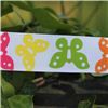 Order  Animal Cuties - Butterflies